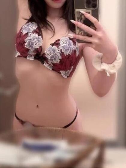 grdr0064655112_0807679638pc.jpg