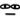 image04.gif