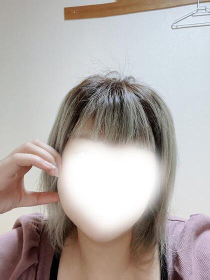 grdr0066020849_0837118669pc.jpg