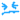 リクエスト、泣く、気持ち、顔文字、表情_m.GIF