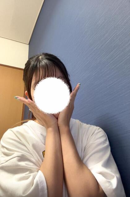 grdr0060196781_0728535381pc.jpg