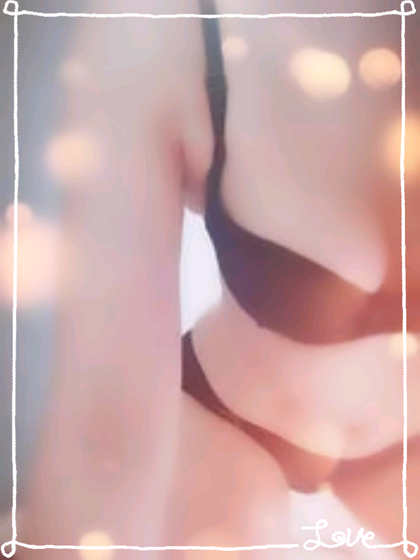 CUNPIC_20200228_232100.png