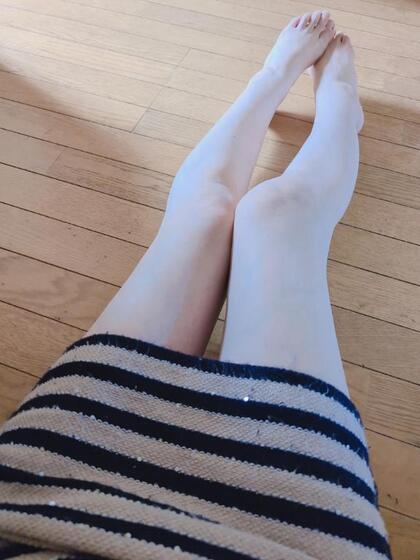24476525.Image.jpg