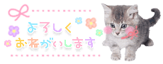 grdr0053392257_0806886293_06.gif