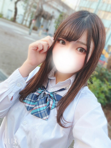 ゆな