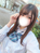 ゆな
