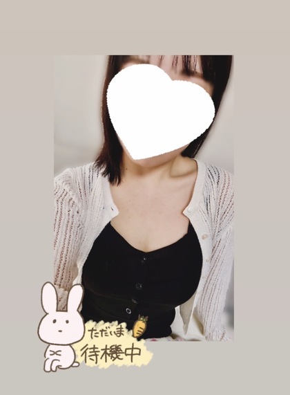 A35687F4-9FC0-47F8-A460-FBF1A455D963.jpeg