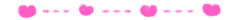 556_262325.gif