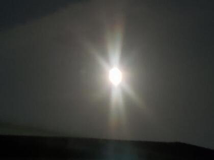 grdr0042273221_0716198495pc.jpg