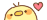 s41202z304_p180_046.gif
