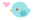 s19874z02745.gif