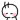 s53810z0463_2013em_045.gif