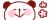 s20003z02852.gif