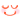 s9088z08391.gif
