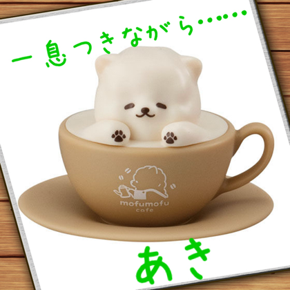 picture.png