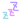 image16.gif
