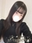 ふたば