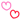 image05.gif