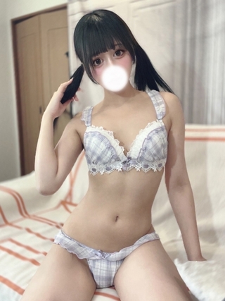 aira-2196315