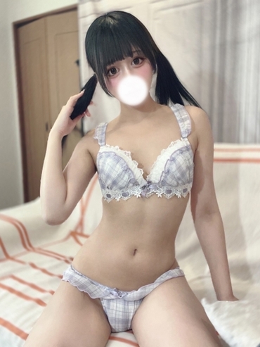 あいら