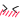 13764640225bf1c82845c18.gif