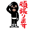 image06.gif