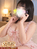 かなた