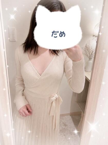 grdr0064348647_0829868880pc.jpg