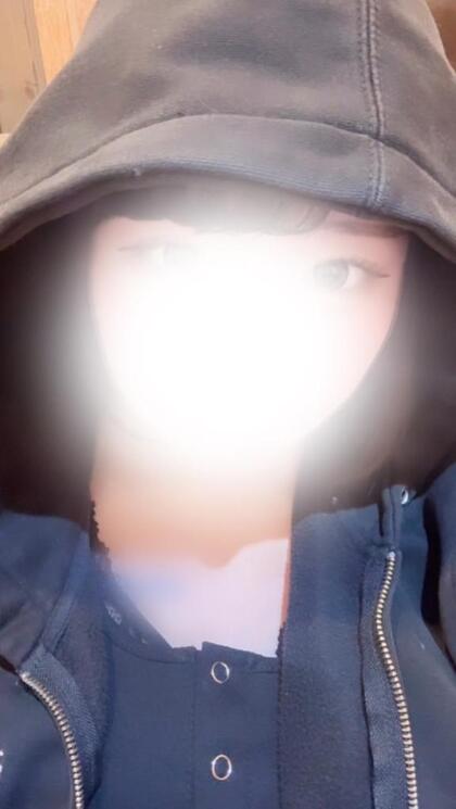 grdr0067939407_0833158507pc.jpg