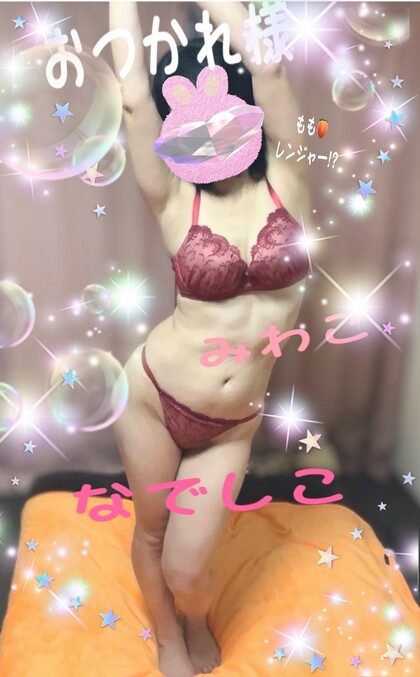 IMG_1896.jpeg