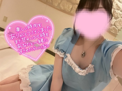 d3d1927eaeae4a33d5a16a7e5dcd0504.jpg