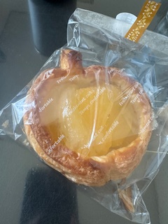 image0.jpeg