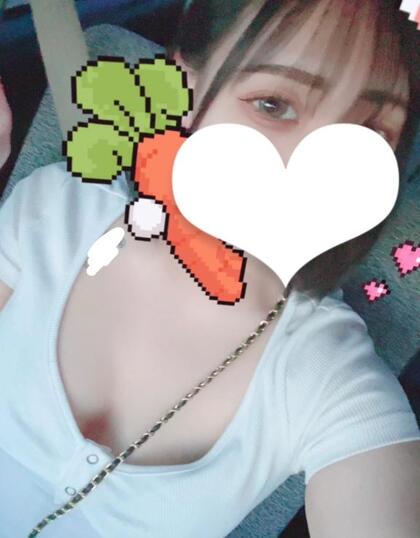 grdr0059906317_0721982017pc.jpg