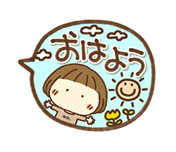 1000015782.gif