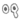 image27.gif