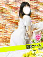 なずな