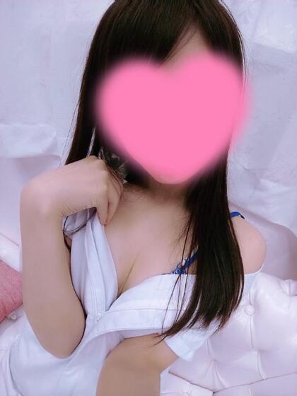grdr0034440738_0716032231pc.jpg