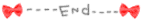 image18.gif