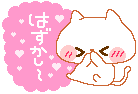 image50.gif