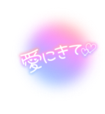 kaokakushi0924-485x377.png