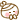 3651226985ba01007ac156.gif