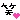image16.gif