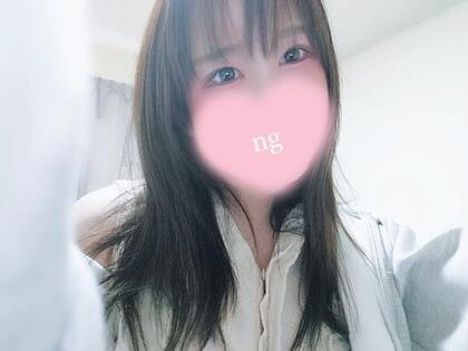 grdr0045599427_0839175333pc.jpg