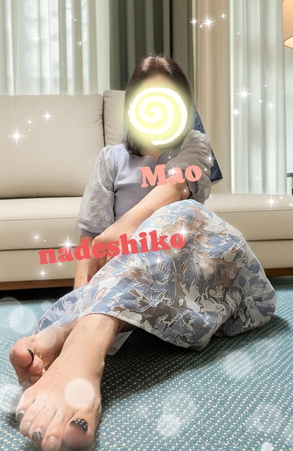 1000018171.jpg