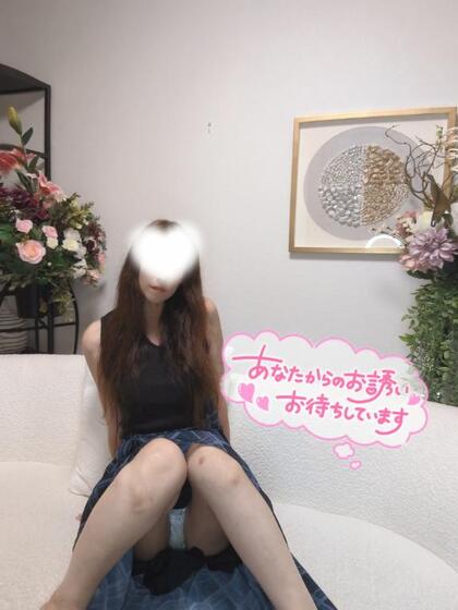 09843799.Image.jpg