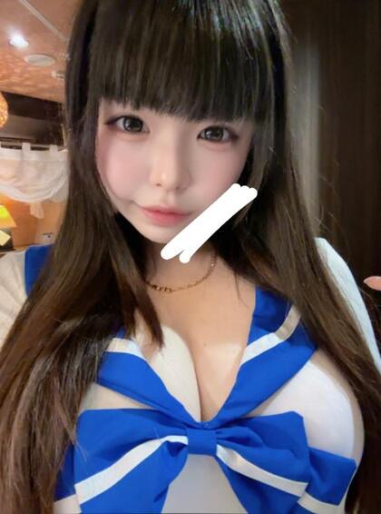 grdr0061296323_0812687525pc.jpg