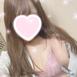 きほ