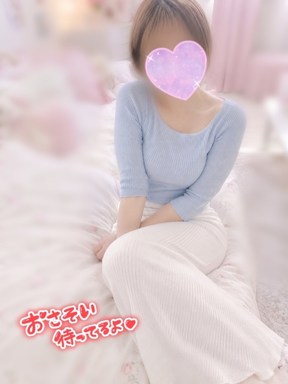 3948.jpg
