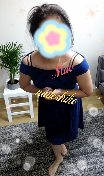 1000016960.jpg