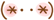 image77.gif